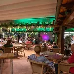Hotel Gala