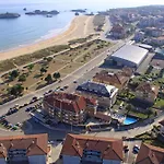 Hotel Gala 3*