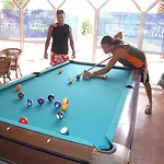 Hotel Gala Noja