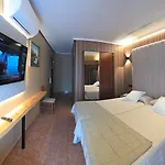 Hotel Gala Noja