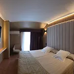 Hotel Gala 3*