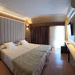 Gala Hotel