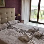 Hotel Gala 3*