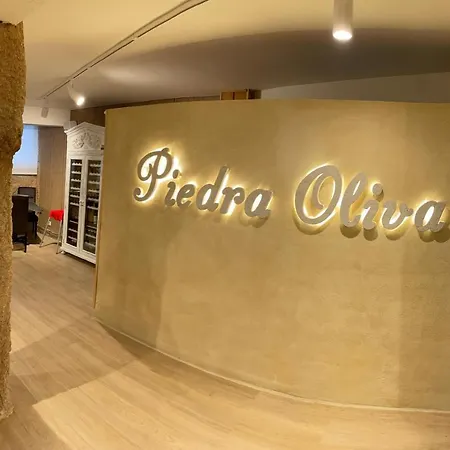 Gala Hotel 3*