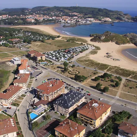 Gala Отель Ноха