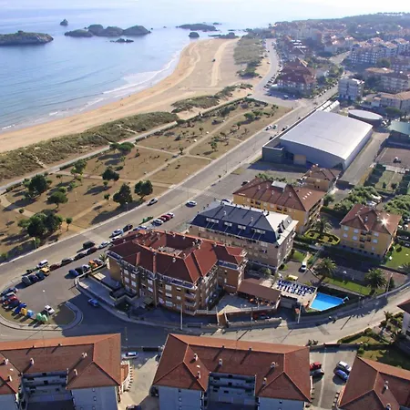 Hotel Gala 3*