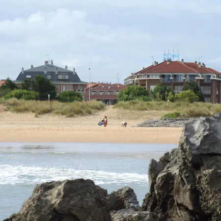 Gala فندق نوخا