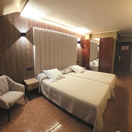 Gala Noja