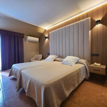 Gala 3* Noja