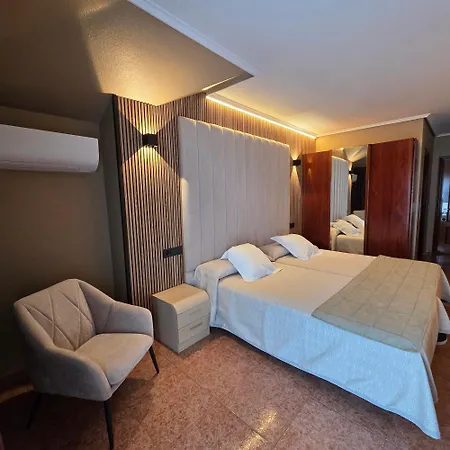 Gala 3* Noja