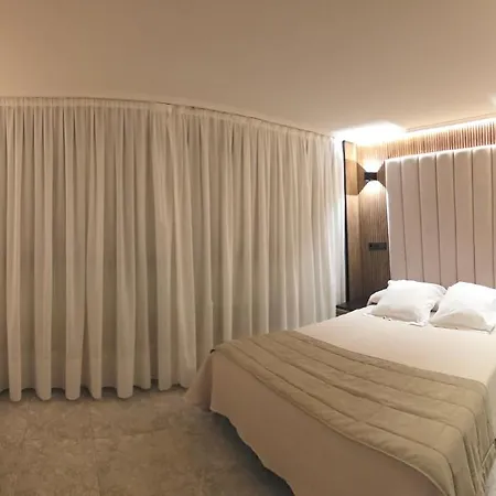 Gala Hotel