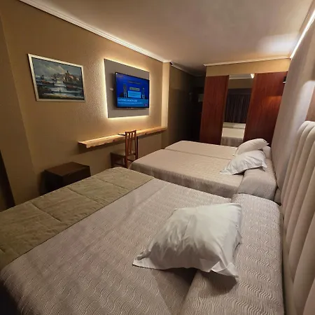 Hotel Gala