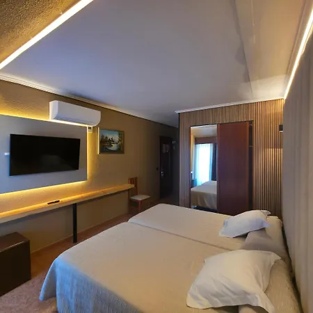 Gala 3*
