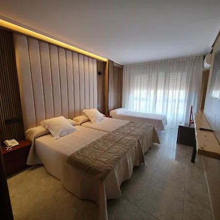 Gala Szálloda 3*