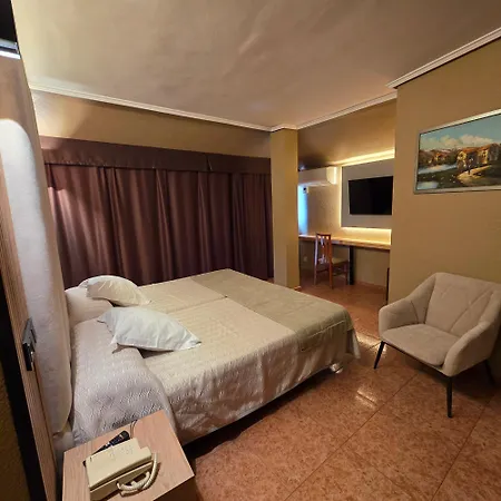 Gala 3* Noja