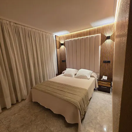 Gala 3* Noja