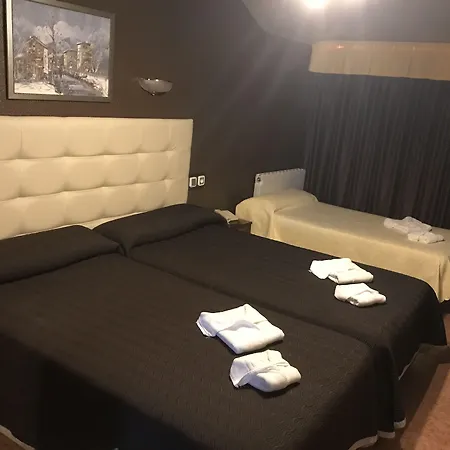 Gala 3*