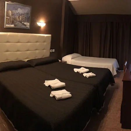 Gala Hotel 3*