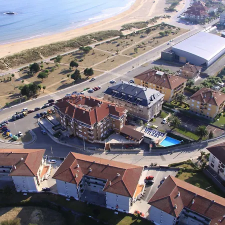 Gala Noja