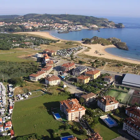Gala Hotel