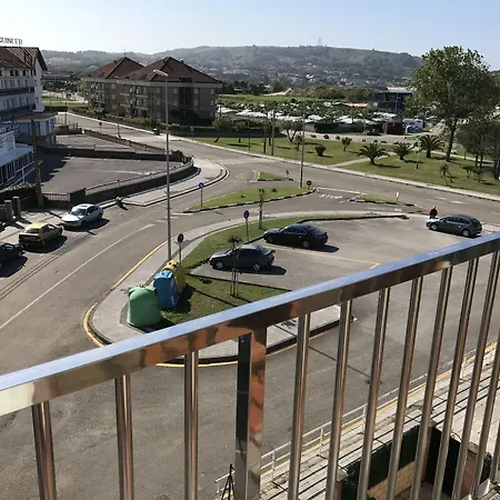 Gala 3* Noja