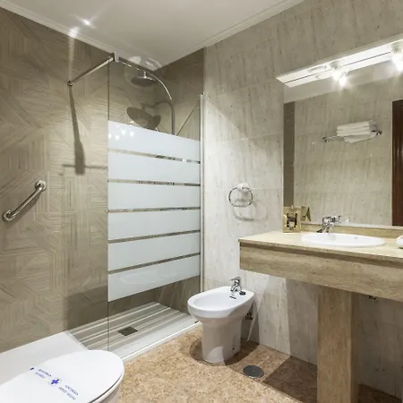 Gala 3* Noja