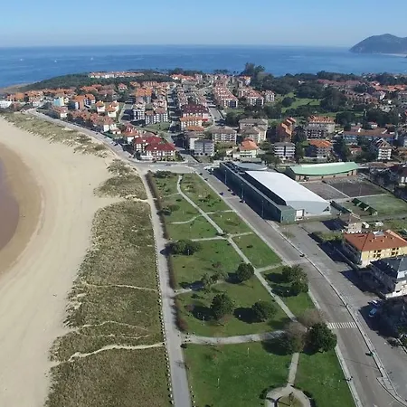 Gala Szálloda