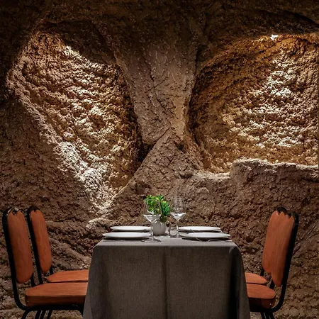 Gala Ξενοδοχείο Noja