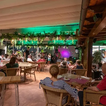 Ξενοδοχείο Gala