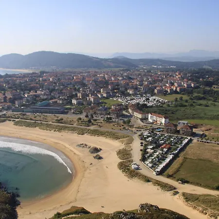 Gala Ξενοδοχείο