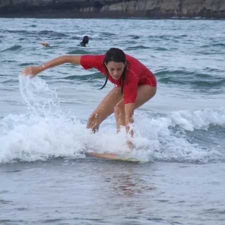 Gala Ξενοδοχείο Noja