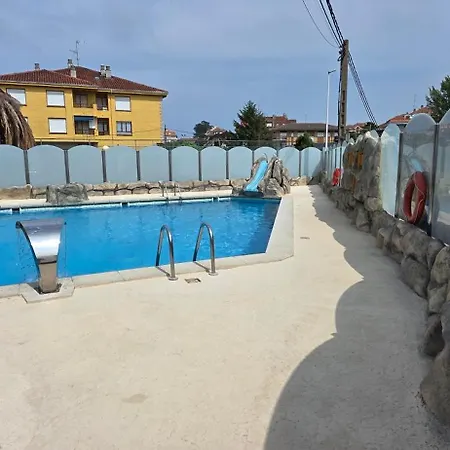 Ξενοδοχείο Gala 3*