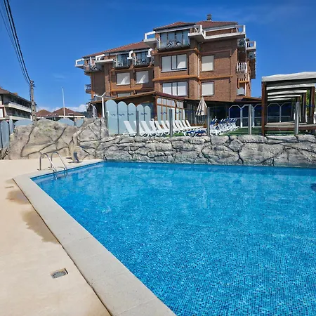 Gala Ξενοδοχείο