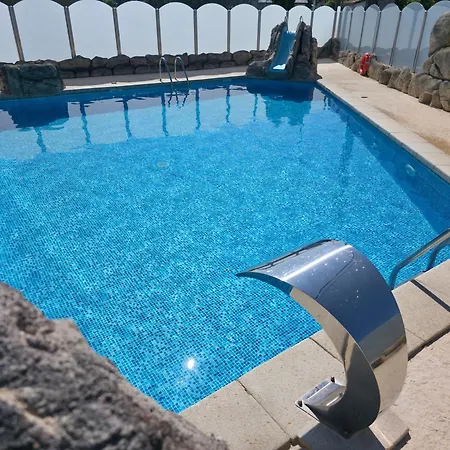 Ξενοδοχείο Gala 3*