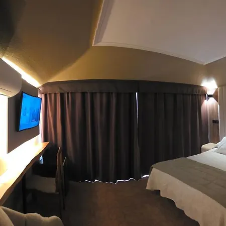 Gala 3*