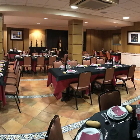 Gala Ξενοδοχείο Noja