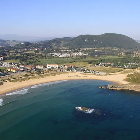 Gala Ξενοδοχείο 3*