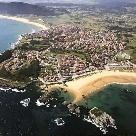 Ξενοδοχείο Gala