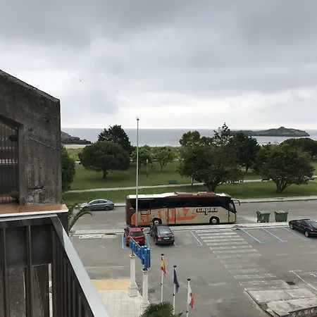 Gala Ξενοδοχείο Noja