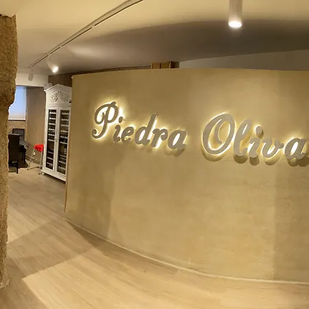 Ξενοδοχείο Gala 3*