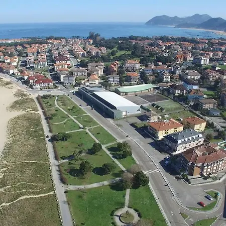 Gala Отель